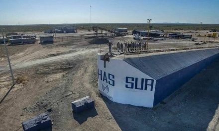 Anuncia sindicatura: Autorizan nueva etapa para la venta de AHMSA y MINOSA