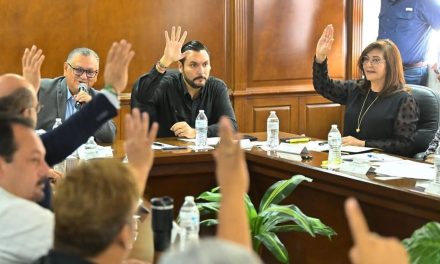 Se aprueban predios para nuevos Centros de Cuidado Infantil