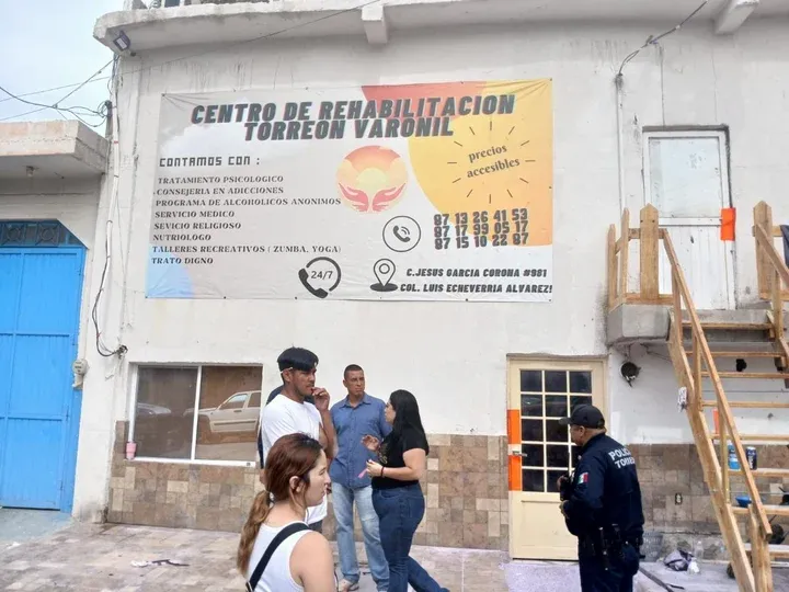Mantienen estrategia de revisión de anexos en la región
