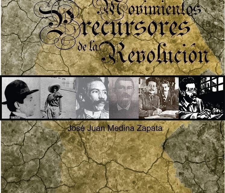 Acuña se prepara para conmemorar el movimiento precursor de la Revolución