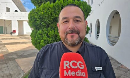 Ecología lleva programas ambientales a la industria y escuelas de Acuña