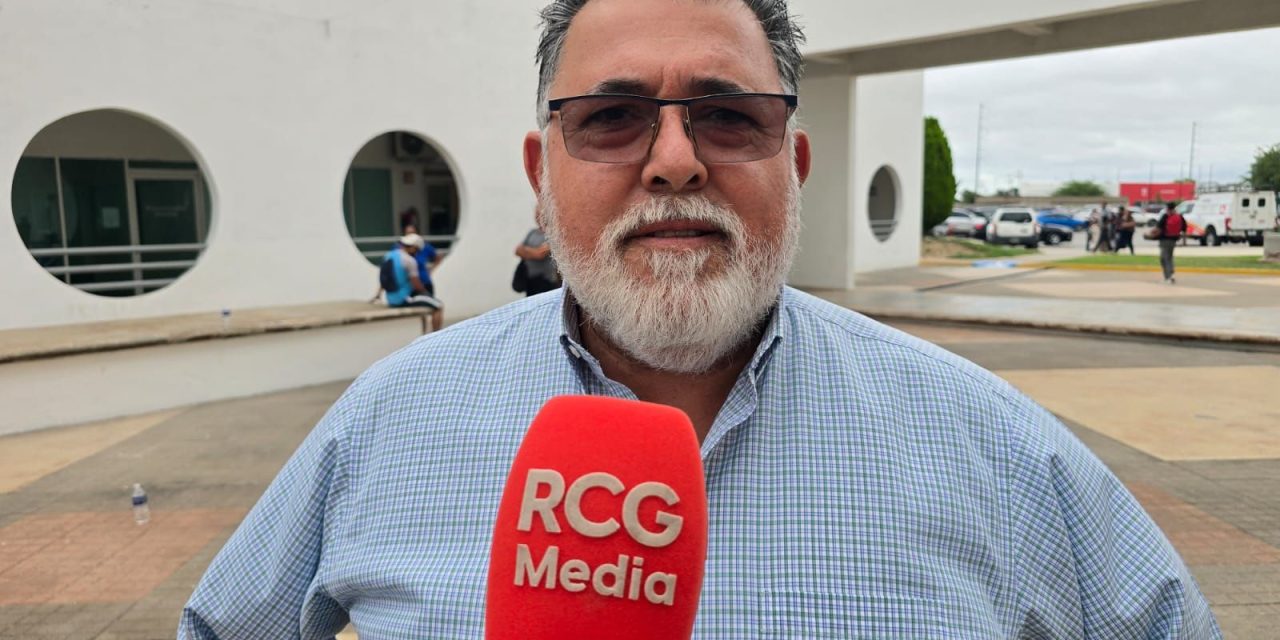 Responden ciudadanos a la Feria de Reclutamiento de Seguridad Pública