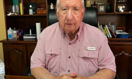 Bajan trámites notariales por situación económica en el país