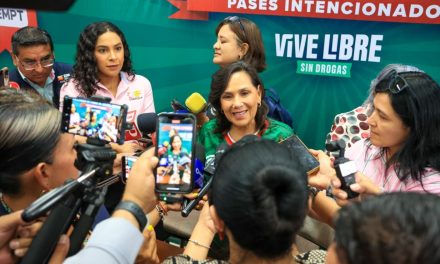 Va Coahuila por Récord Guinness con mayor cantidad de pases de futbol