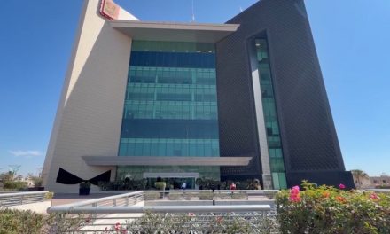 A finales de mes Torreón tendrá alcalde interino