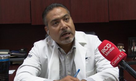 Al alza enfermedades gastrointestinales en Ramos Arizpe