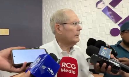 PRI seguirá trabajando para la siguiente elección