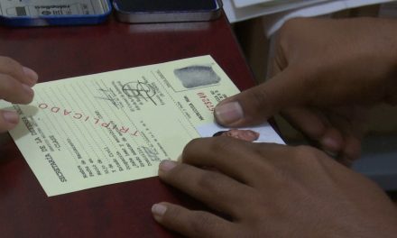 Apenas se han tramitado 60 cartillas del Servicio Militar en Ramos Arizpe