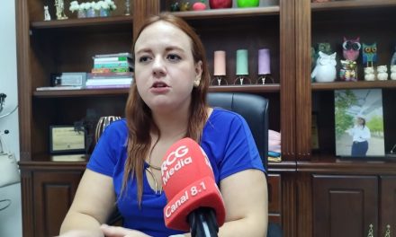 Arteaga alista Festival de los Asados con media tonelada de sabor y alta expectativa turística