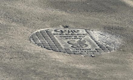 Agsal antiende reporte y soluciona problema en Fundadores
