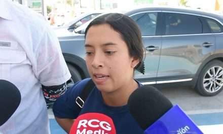 Joven denuncia a negocio de motocicletas en Monclova por fraude