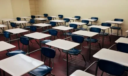 Decretan suspensión de clases y home office en la CDMX para el martes 30 de junio por el Mundial