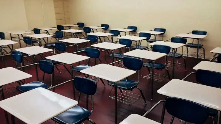 Decretan suspensión de clases y home office en la CDMX para el martes 30 de junio por el Mundial
