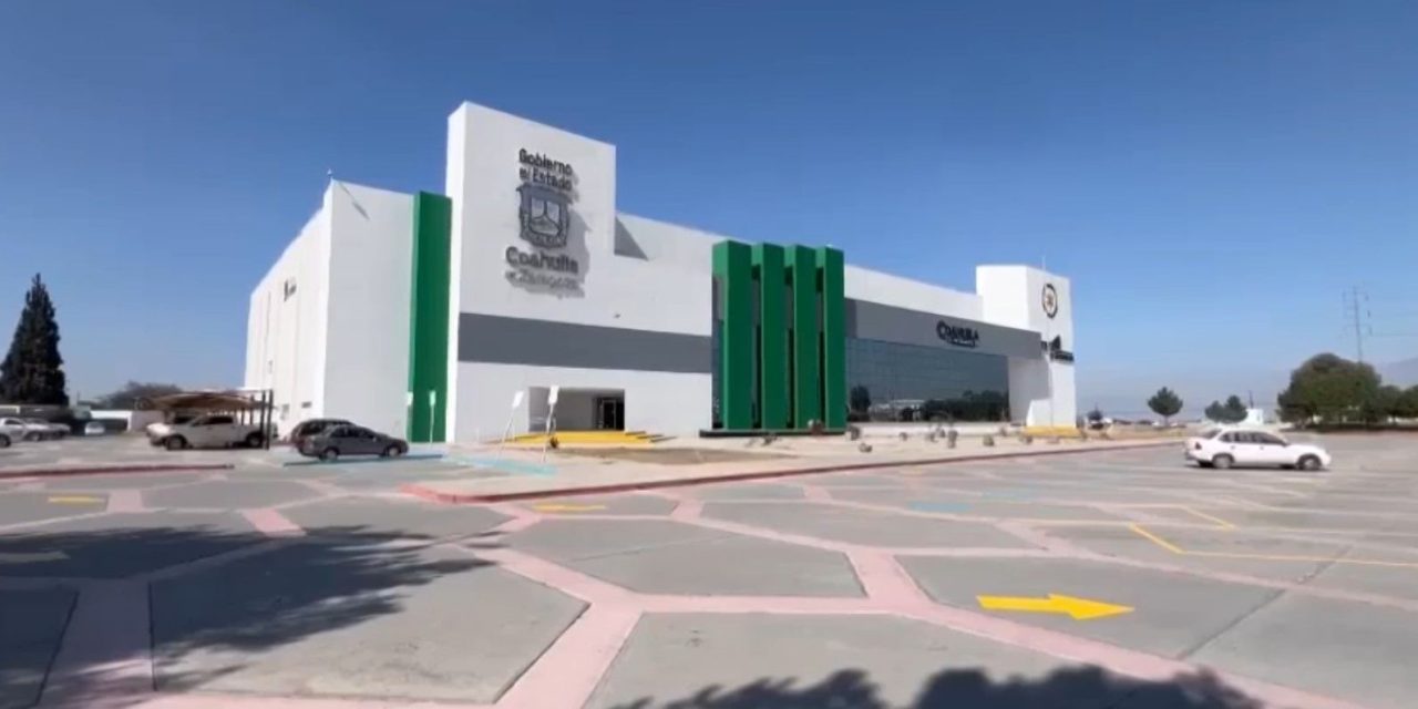 Descarta gobernador de Coahuila enroques en su gobierno.