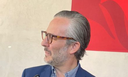 Secretario de Educación en Coahuila informa que aclaran las dudas de maestros