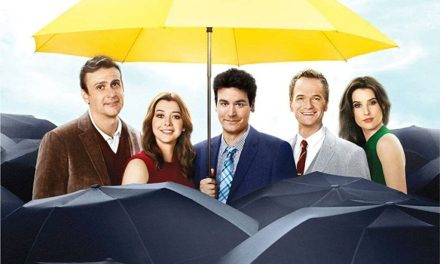 Actor de ‘How I Met Your Mother’ es sentenciado a 32 años de cárcel al tratar de quitarle la vida a su exnovia