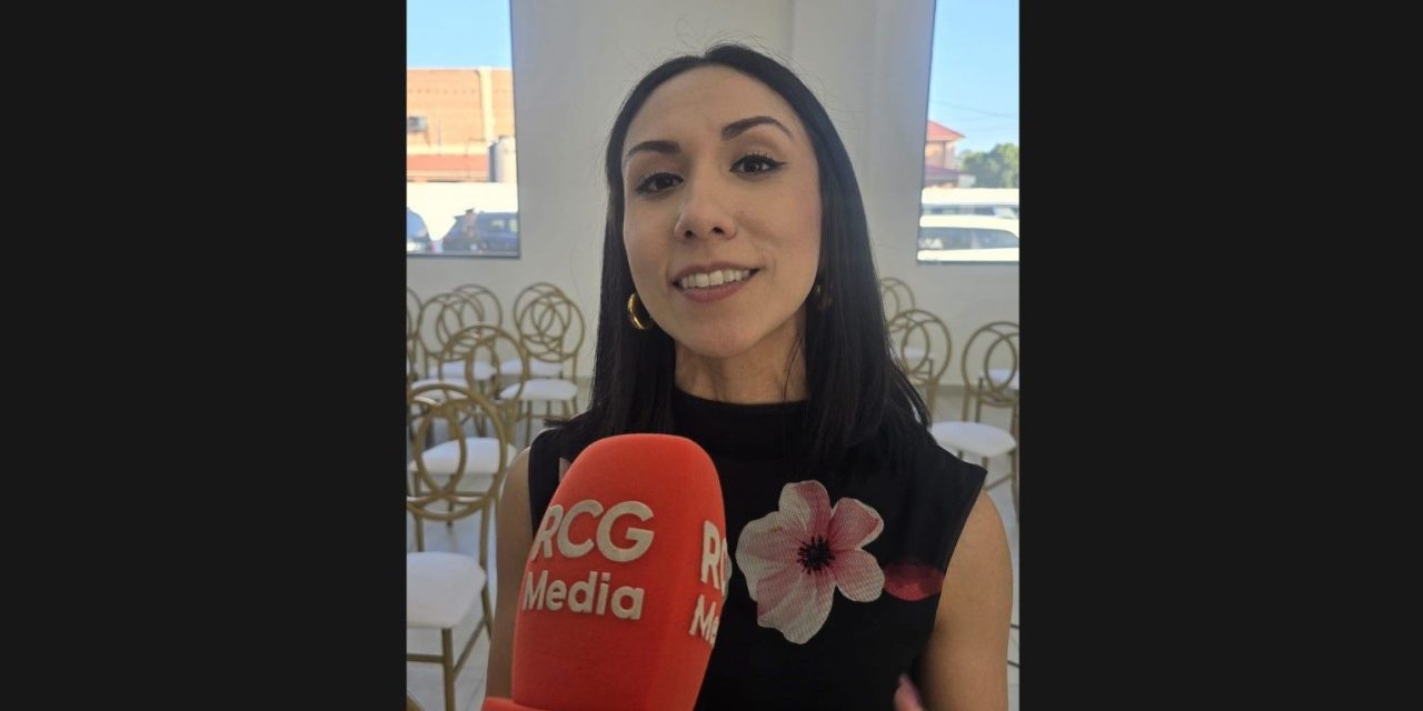 CANACINTRA llevará programa de vinculación juvenil a la UTCA