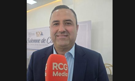 En pie proyecto de vuelos comerciales en Ciudad Acuña