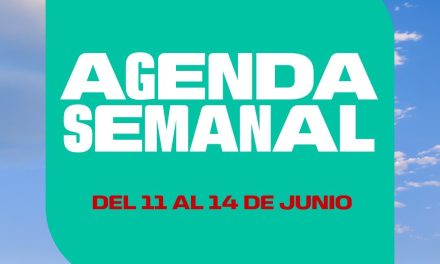 ¿Estás listo? Así será la primera semana del FIFA Fan Fest de Monterrey