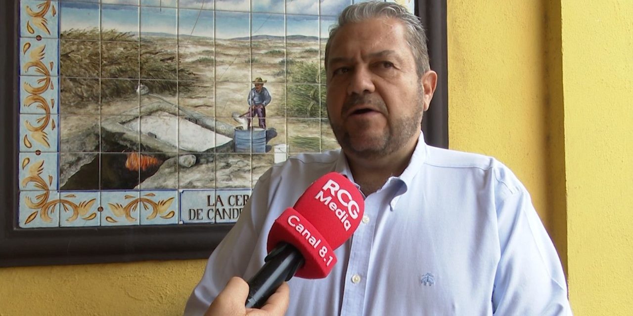Formalidad laboral en Ramos Arizpe abre la puerta a nuevas inversiones
