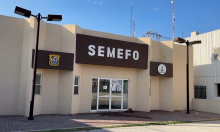 Graves lesiones lo mandan a la tumba