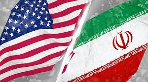 Irán acusa a Estados Unidos de violar acuerdo de alto el fuego tras nuevos bombardeos
