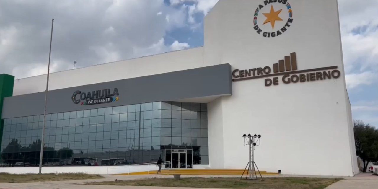 Inconsistencias y tráfico de influencias en Medio Ambiente y su Procuraduría