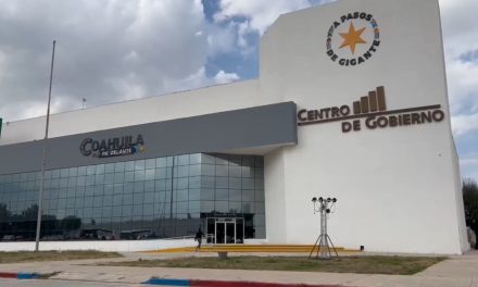 Inconsistencias y tráfico de influencias en Medio Ambiente y su Procuraduría