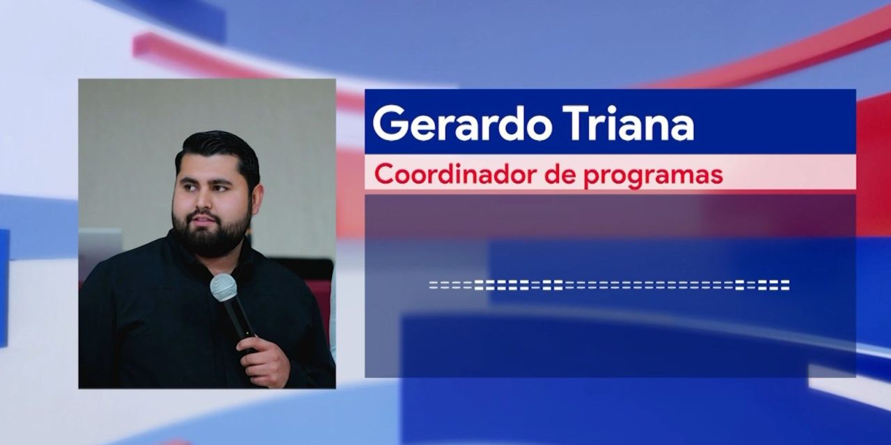 Inicia entrega de 15 mil tarjetas de las Pensiones del Bienestar