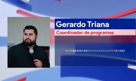 Inicia entrega de 15 mil tarjetas de las Pensiones del Bienestar