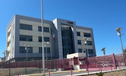 Instalará INE 15 casillas especiales con urnas electrónicas