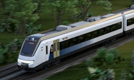 Empresarios turísticos acusan competencia desleal tras anuncio de viajes gastronómicos del Tren Maya