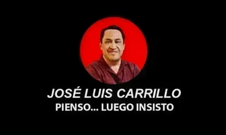 Nuevo León… Donde los Memes enojan a los Nenes