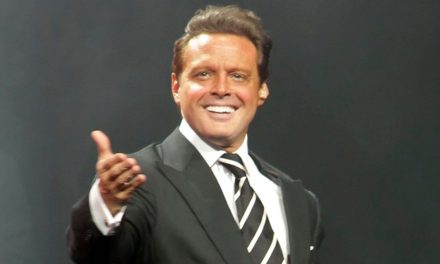 ¿Luis Miguel está en peligro? Reportan que se encuentra hospitalizado en Nueva York por una cirugía