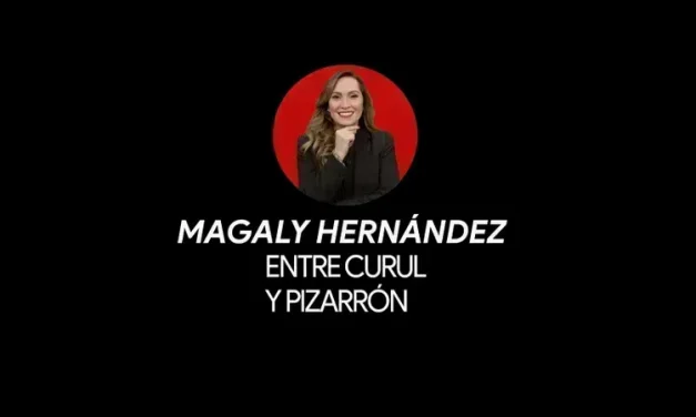 Cuando un maestro hace el trabajo de tres