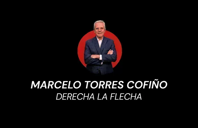 Soberanía de utilería