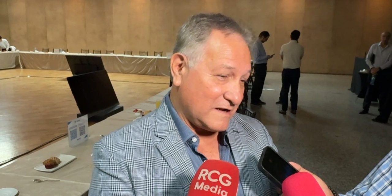 Menos multas electorales, menos recursos para el COECYT
