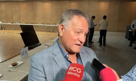 Menos multas electorales, menos recursos para el COECYT