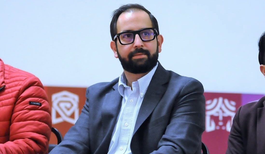 Récord histórico en licencias de funcionamiento refleja confianza empresarial en Torreón