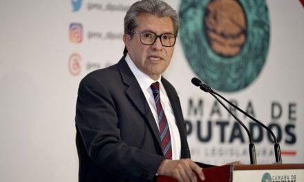 Exige Morena licencia a funcionarios que busquen participar en elecciones de 2027