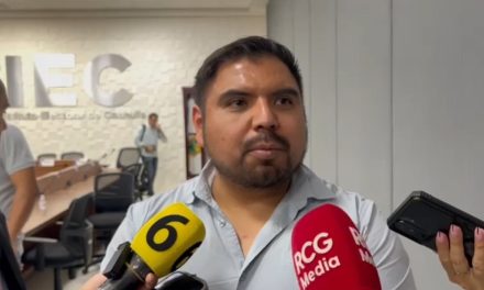 Nueve casas encuestadoras de salida atentas para el próximo domingo