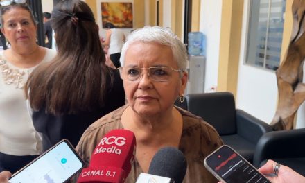 Ofrecerá Secretaría de Cultura actividades durante las vacaciones de verano