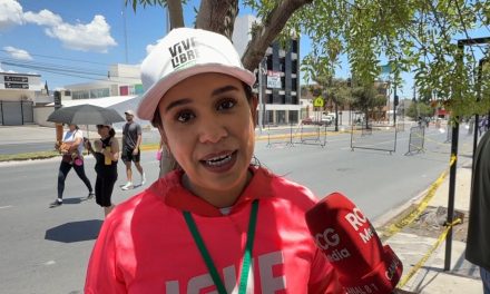 Ofrecerán curso de verano a hijos de elementos de la Policía del Estado
