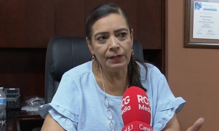Para cumplir con el blindaje electoral todos los vehículos oficiales serán resguardados en Ramos Arizpe