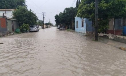‘Cuentan con todo nuestro apoyo’; Manolo Jiménez a la gente de Piedras Negras