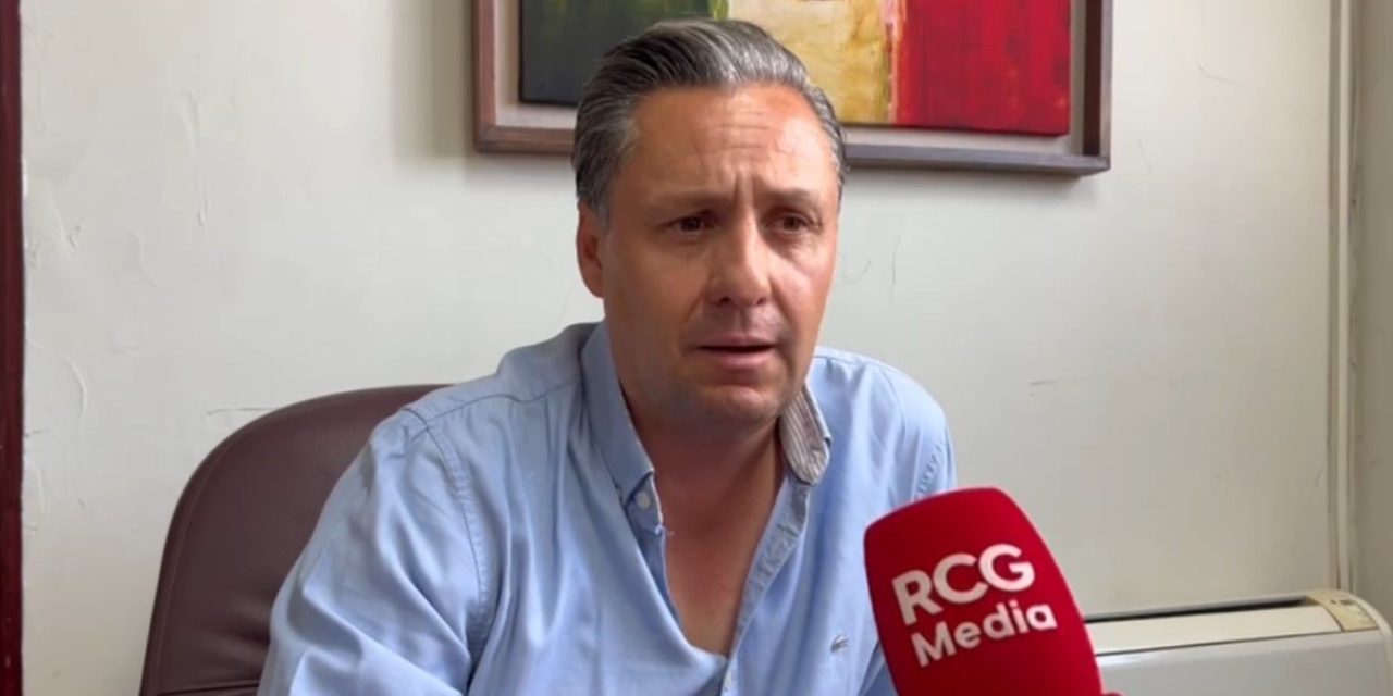Presume Coahuila su reforma a ley de pensiones