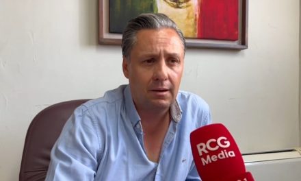 Presume Coahuila su reforma a ley de pensiones