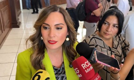 Proponen adecuar calendario escolar en Coahuila