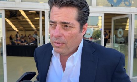 Retoman obras y programas Tras el proceso electoral en Coahuila