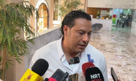 Sí habrá becas de inclusión en la UAdeC